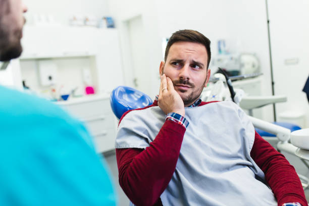 Best Laser Dentistry  in Ponchatou, LA