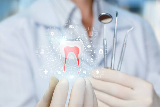 Best Dental Fillings (Composite and Amalgam)  in Ponchatou, LA