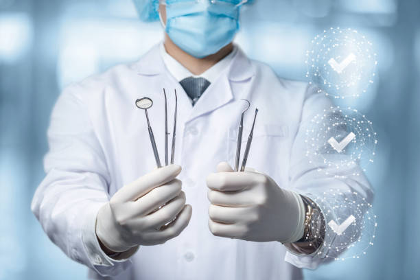 Trusted Ponchatoula, LA  Holistic Dental Services Experts