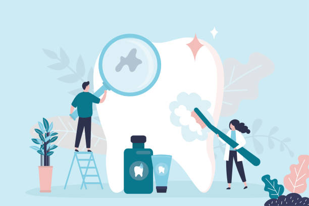 Best Dental Exams and Cleanings  in Ponchatou, LA
