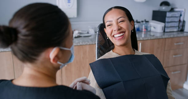 Best Veneers and Lumineers  in Ponchatou, LA