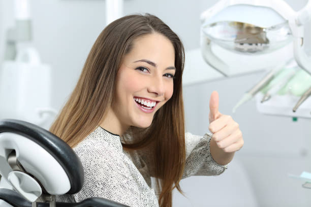Best Dentures (Full and Partial)  in Ponchatou, LA