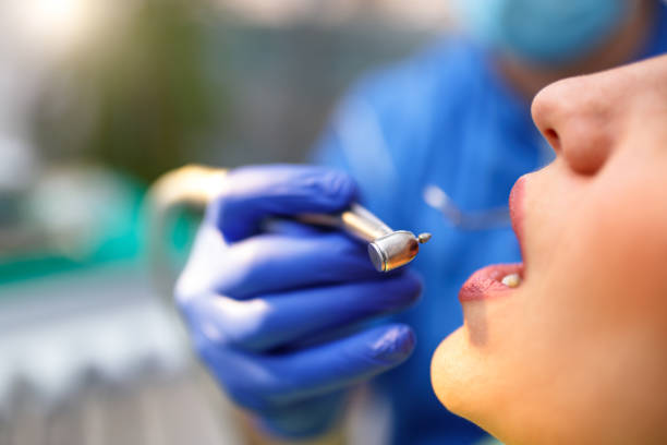 Best Dental Inlays and Onlays  in Ponchatou, LA